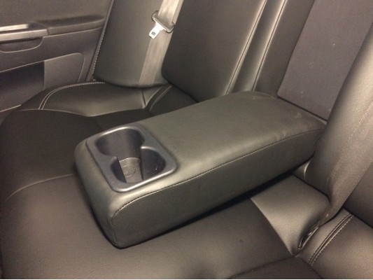 Каркасные авточехлы на Mitsubishi Lancer 10