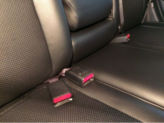 Каркасные авточехлы на Nissan X-Trail T31